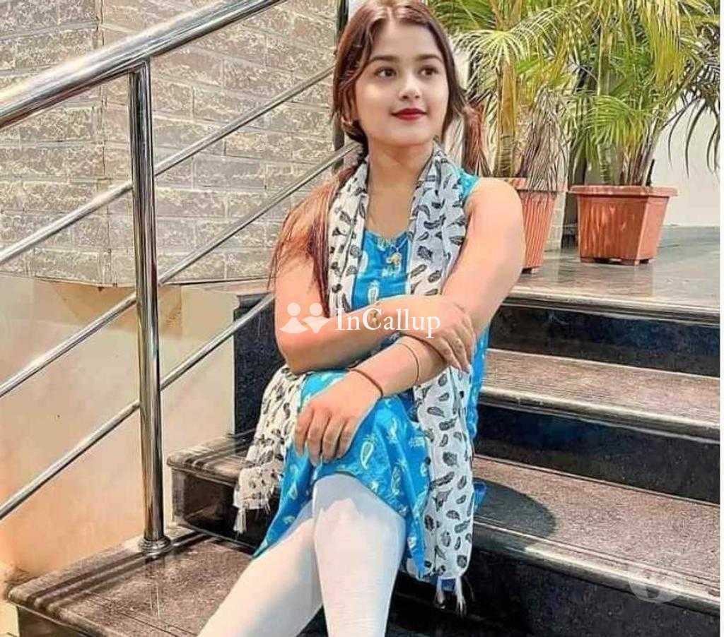 petite kharagpur vip model twenty two year old call girls known for being hot tempered - Call Girls in Kharagpur