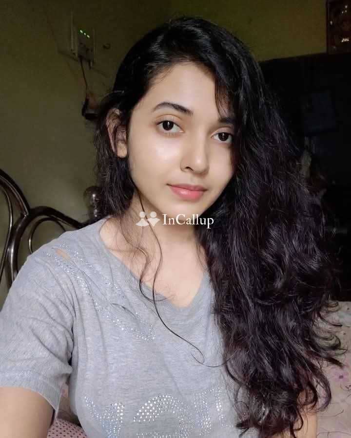 Muskan Patel call girl service 💯❤️💯 full enjoy and unlimited short  vfrt - Call Girls in Kharagpur