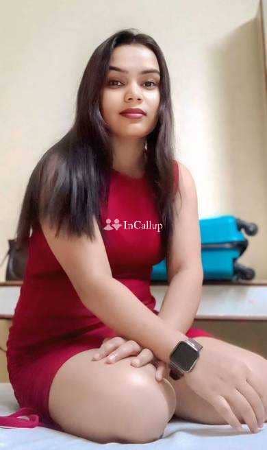 flirty puja nineteen year old call girls babe close to kharagpur brunette tall with brown body type - Call Girls in Kharagpur