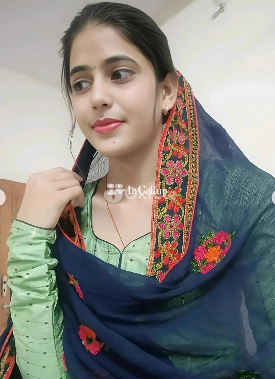 indulge in unforgettable moments with kharagpurs alluring 19yearold call girl ready for your desires - Call Girls in Kharagpur