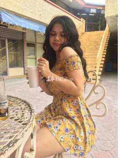Kharagpur ❤️Call☎️95235*3973☎️❤️Low price call gir❤️100% TRUSTED sjsgsi ha - Call Girls in Kharagpur