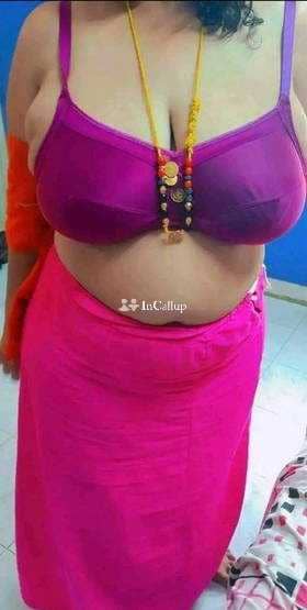 Girl service  CALL me AVANTIKA  WhatsApp me Best call girl COPERbATE ser nbd  plzb enqubiry here Bes - Call Girls in Kharagpur