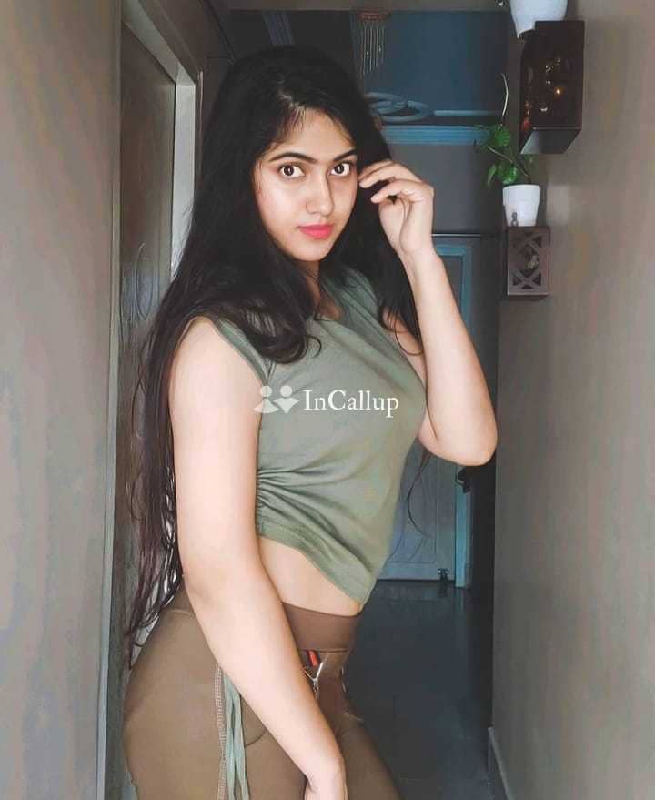 KHARAGPUR ♥️ 7091819311♥️ CALL GIRLS IN ESCORT SERVICE W - Call Girls in Kharagpur