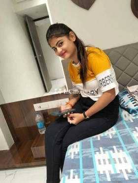 find kharagpur low price your nineteen year old call girls companion available now trusted reliable service - Call Girls in Kharagpur