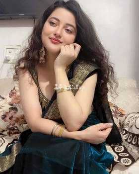 available now trusted reliable service - Call Girls in Kharagpur