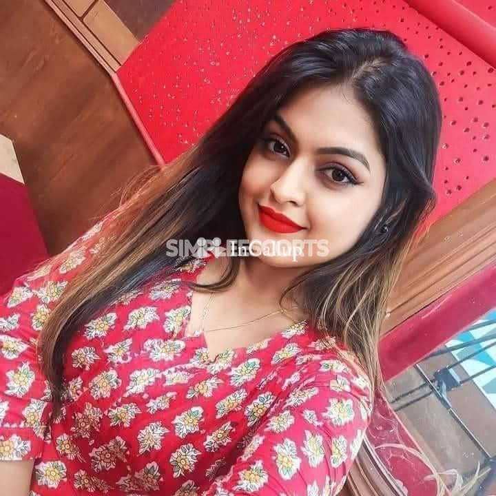 Kharagpur Call me Rani kumari Home services Hotel service full sexcvgj - Call Girls in Kharagpur