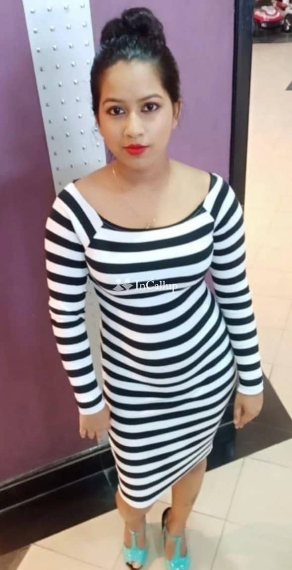 explore unforgettable moments with priya kumari your charming 20yearold companion in kharagpur - Call Girls in Kharagpur