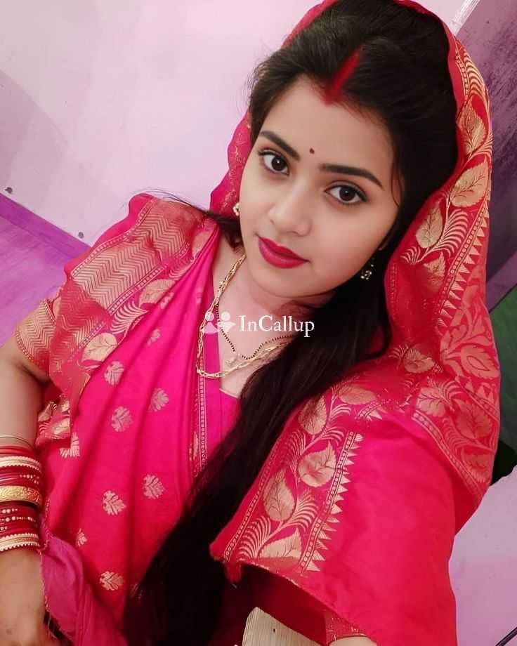 All types position available  hg vn jg c - Call Girls in Kharagpur