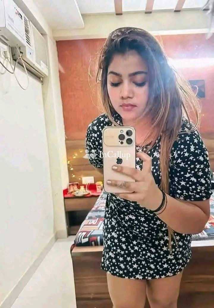 Riya,,,, Kumari 📲1hr 1000 👒🫧🌟💦2hr 1500 ❣️3hr 2500 ♨️🖤full night 4000 🙋👙full satisfied 💯📞100% genuine service 💋💯 HD dttti - Call Girls in Kharagpur