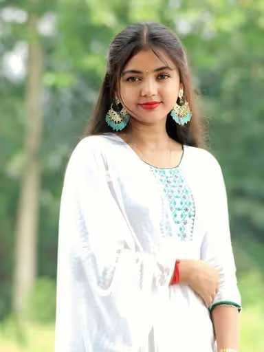 stunning black hair and blue body available now trusted reliable service - Call Girls in Kharagpur