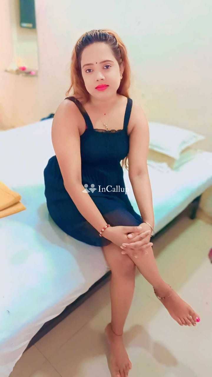 Kharagpur❤CALL GIRL IN 8757473277❤CALL GIRLS IN ESCORT SERVICE❤ - Call Girls in Kharagpur