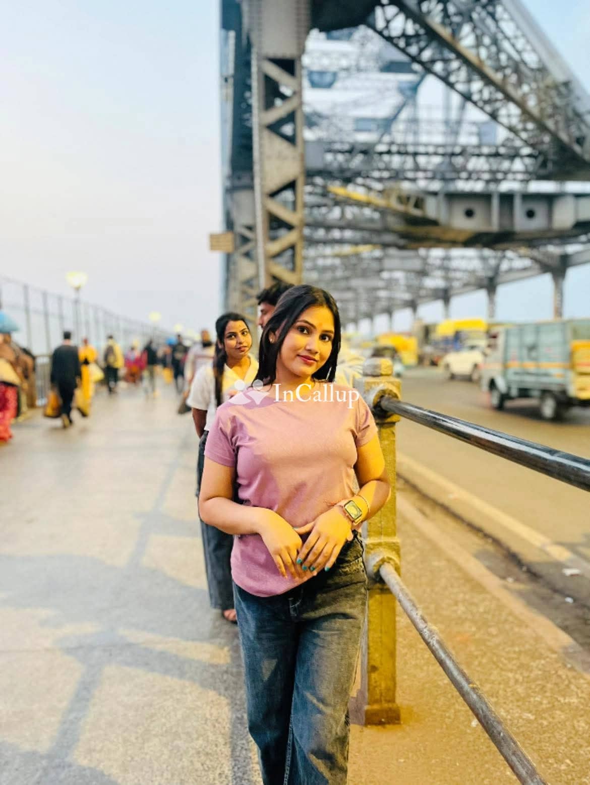 explore unforgettable pleasures with priya your seductive call girl in kharagpur ready to fulfill your fantasies - Call Girls in Kharagpur