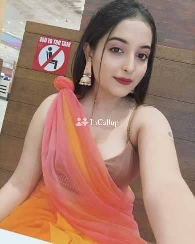 Kharagpur ❤️CALL GIRL☎️ 91229*89417❤️☎️ CALL GIRLS IN ESCORT SERVICE❤️CALL GIRL BB MB - Call Girls in Kharagpur