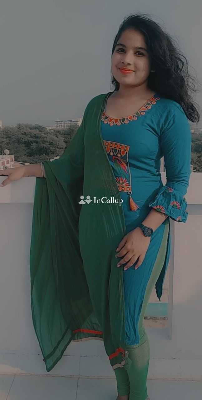 Riya Kumari call girl service 💯❤️💯 full enjoy and unlimited short if cdct - Call Girls in Kharagpur