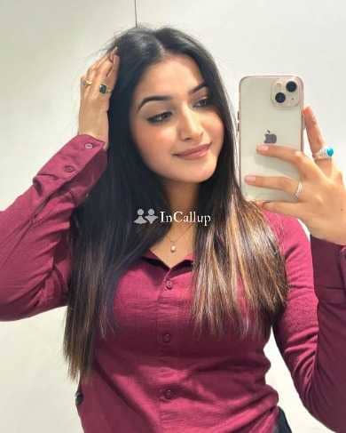 KHARAGPUR CALL GIRL♥️ 79804//01675♥️ CALL GIRLS IN ESCORT SERVICE WE ARE PROVIDING - Call Girls in Kharagpur