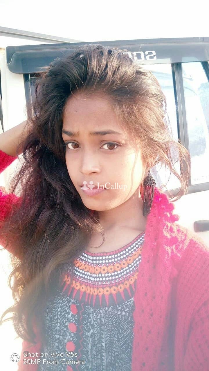 i am low price call girl a twenty two year old call girls premium babe from kharagpur known for being amorous - Call Girls in Kharagpur