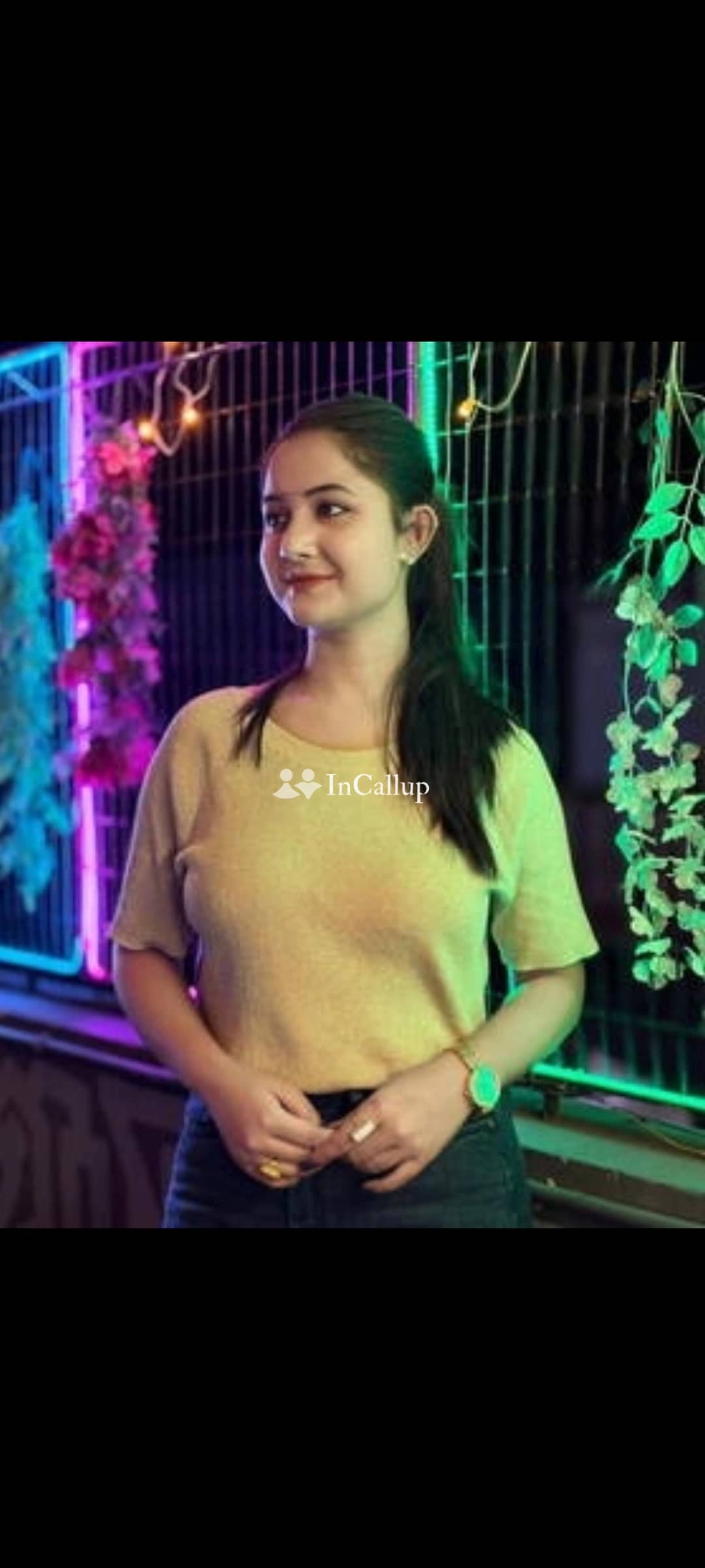 explore passionate connections with a stunning 21yearold call girl in kharagpur ready to fulfill your desires - Call Girls in Kharagpur