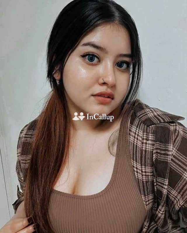 Divya high profile college girl low price independent college girl cash payment - Call Girls in Kharagpur