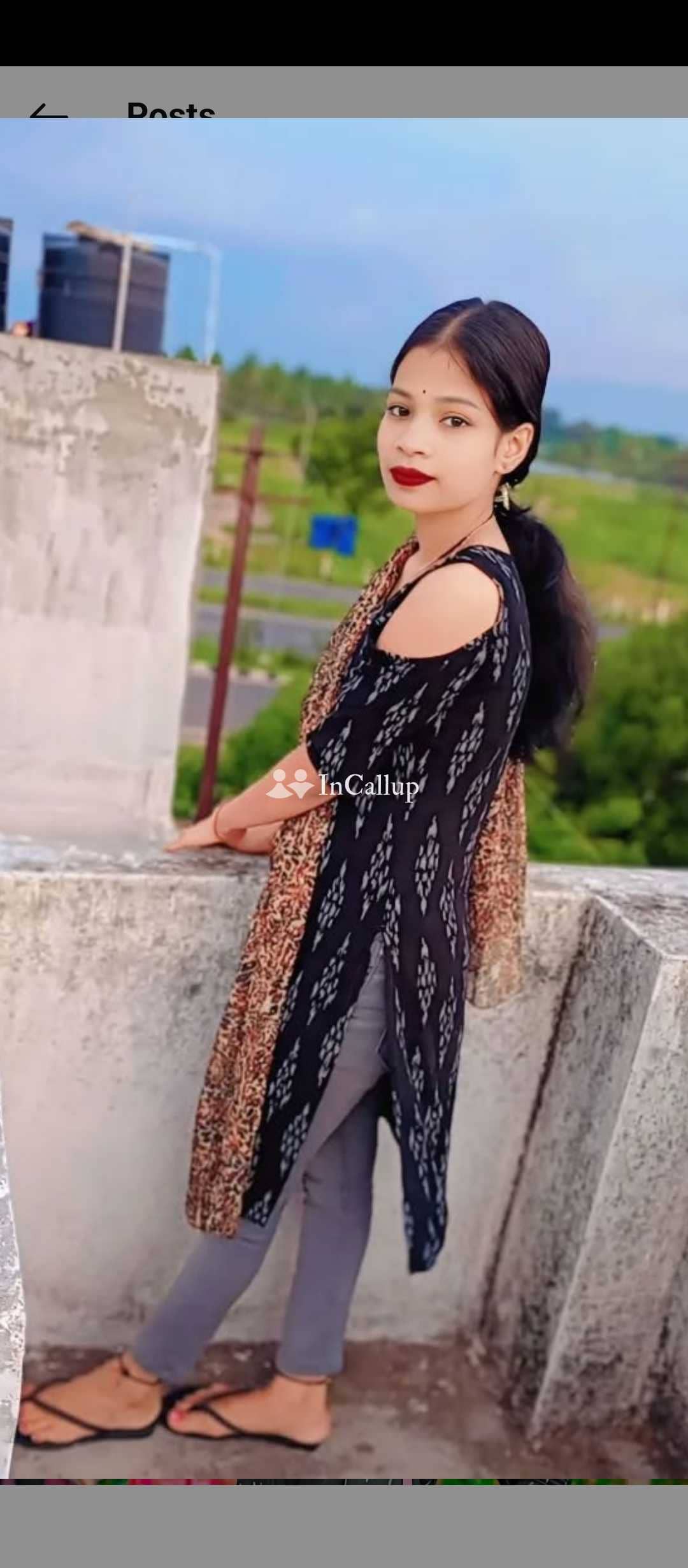 Kharagpur Low price CASH PAYMENT - Call Girls in Kharagpur