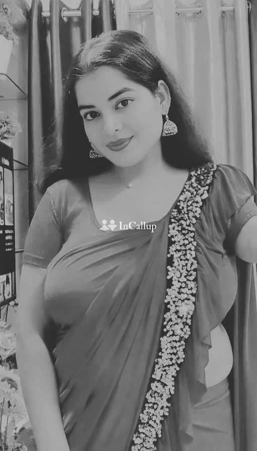 KHARAGPUR on the spot meeting call girl service full enjoy unlimited short tfcfbj - Call Girls in Kharagpur