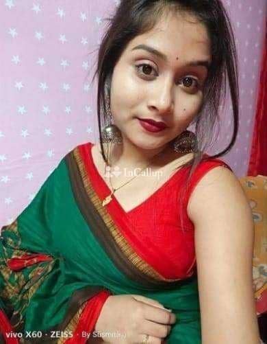 Kharagpur ❤CALL ME 73668*82265 ❤CALL GIRLS IN ESCORT SERVICE❤CALL Brahmapur - Call Girls in Kharagpur