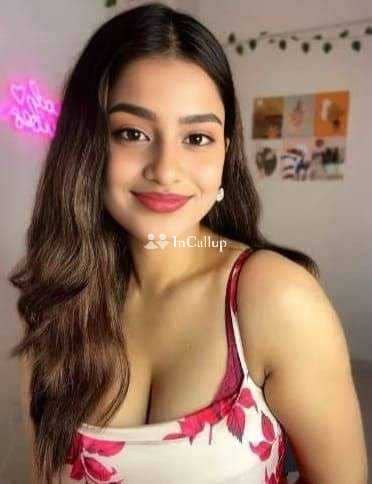 charming 19yearold puja in kharagpur offering exciting role play and intimate services at your convenience - Call Girls in Kharagpur