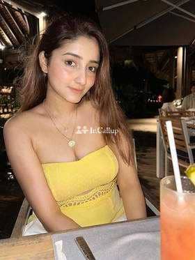 Kharagpur CALL GIRL ❤️96935*70757❤️ CALL GIRL IN ESCORT SERVICE vcc - Call Girls in Kharagpur