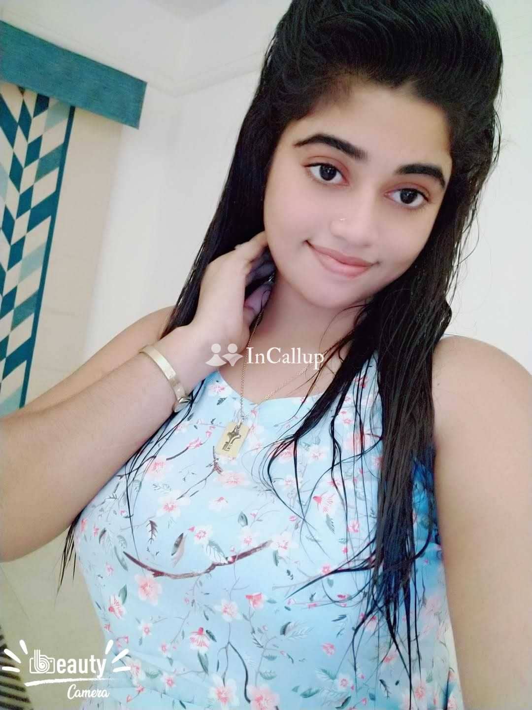 meet kharagpur call girl a twenty one year old call girls known for being dedicated available for outcall - Call Girls in Kharagpur