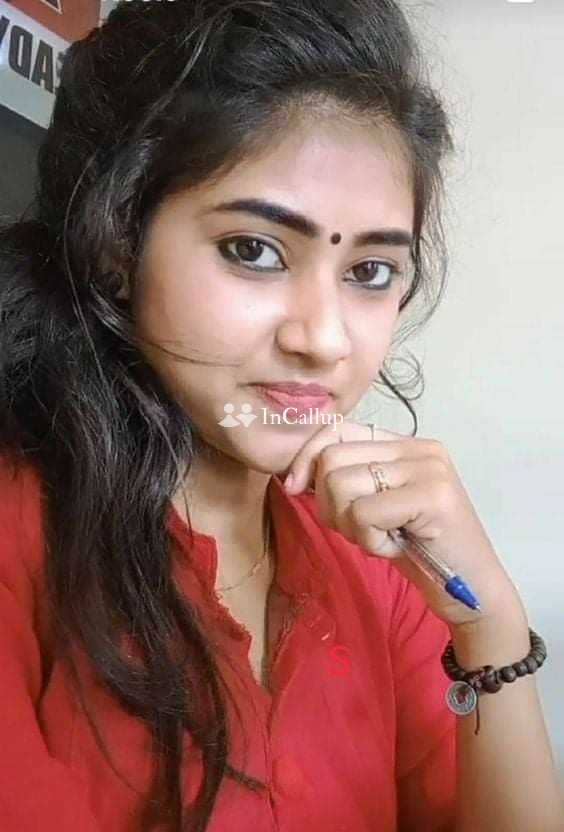 meet charming rani kumari in kharagpur for unforgettable experiences and intimate adventures any time you desire - Call Girls in Kharagpur