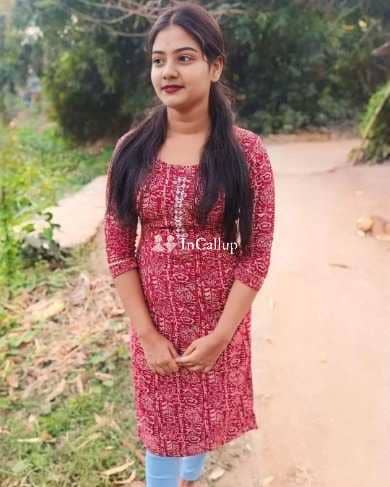 Kharagpur Call girl escort *79783/15212* Call me punam call girls 24*7hour available - Call Girls in Kharagpur