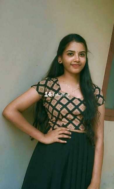 charming 22 year old call girl in kharagpur offering exclusive services including anal and erotic massage - Call Girls in Kharagpur