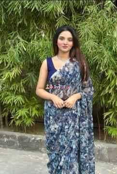 🌹1 hr 900🌹2 hr 🌹1500 🌹3 hr 2000🌹full night 🌹🥀4000🌹 genuine service 🌹new modeling colleges girlsuu - Call Girls in Kharagpur