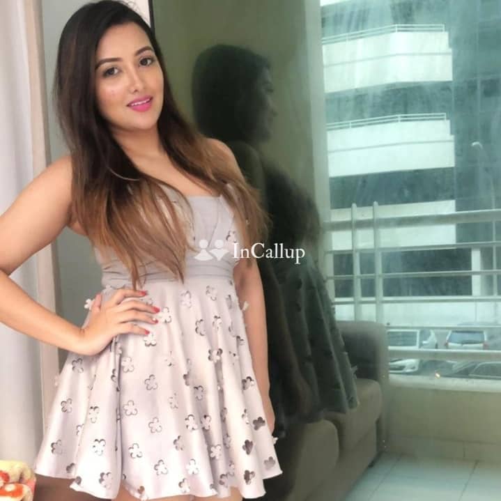 experience unforgettable moments with looking beautiful in kharagpur your perfect companion for every desire - Call Girls in Kharagpur