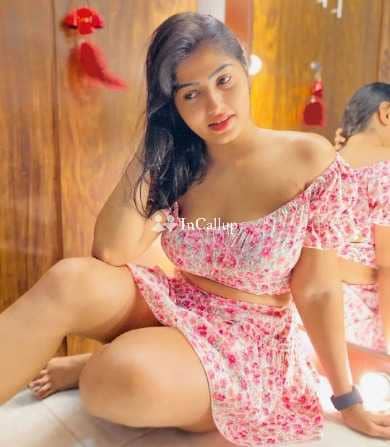 Call Muskan __100-trusted-genuine-service-🙏only-vip-girls-👙hot-and-sexy ✔️🥀Anal sex 👉69 position 💄without condom back short🧕📞 full service 🌹independentl - Call Girls in Kharagpur