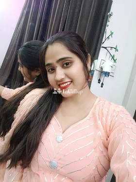 offering oral anal blowjob handjob girls from kharagpur available for business trip service - Call Girls in Kharagpur