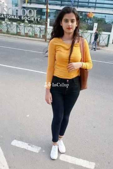 with black hair and brown body type i am puja a eighteen year old call girls known for being friendly - Call Girls in Kharagpur