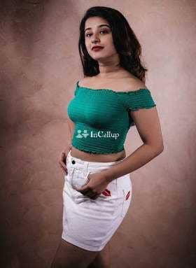 available for outcall i am kharagpur low price a nineteen year old call girls known for being trustworthy erotic - Call Girls in Kharagpur