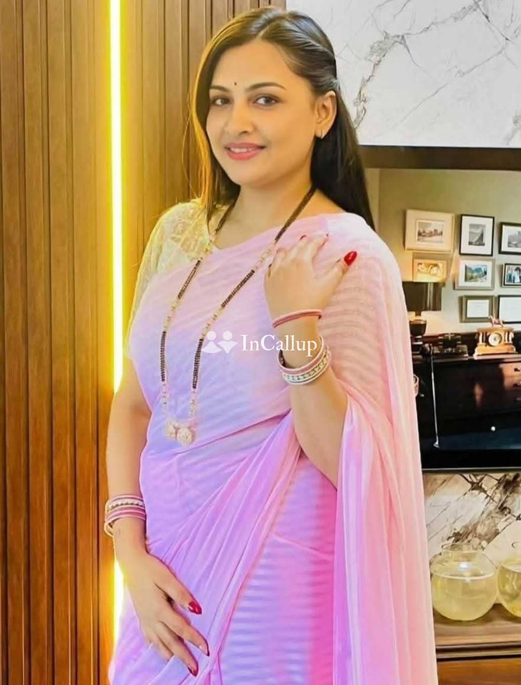 Muskan Patel call girl service 💯❤️💯 full enjoy and unlimited short BC dr - Call Girls in Kharagpur