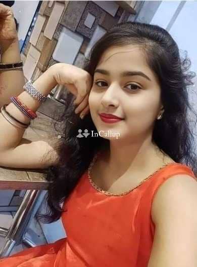 Kharagpur CALL GIRL♥️ 80847//32287 ♥️ CALL GIRLS IN ESCORT SERVICE WE ARE PROVIDING - Call Girls in Kharagpur
