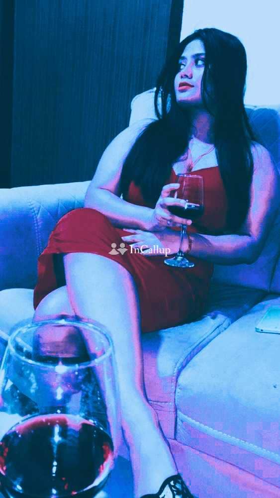 Kharagpur low price vip top model available jdjdjdjdjshsjdjdhdhdh hhsh hshs hsbs hshs hshs bssh behs - Call Girls in Kharagpur