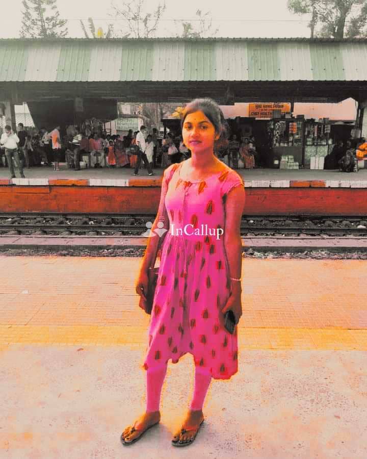 Kharagpur jvvb ESCORT SERVICE 8936042545 GENUINE SERVICE - Call Girls in Kharagpur