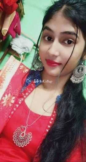 Kharagpur 👉☎️❣️ VIP new model college girls home and hotel low price sex - Call Girls in Kharagpur