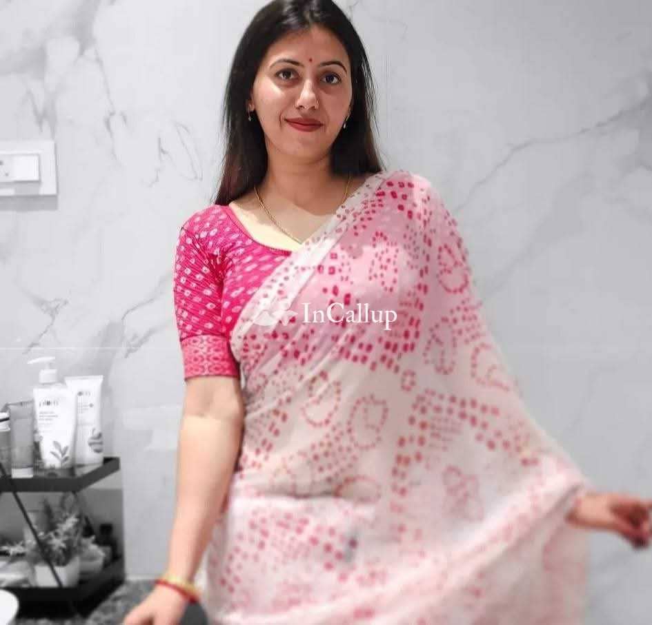Muskan Patel call girl service 💯❤️💯 full enjoy and unlimited short BC feuu - Call Girls in Kharagpur