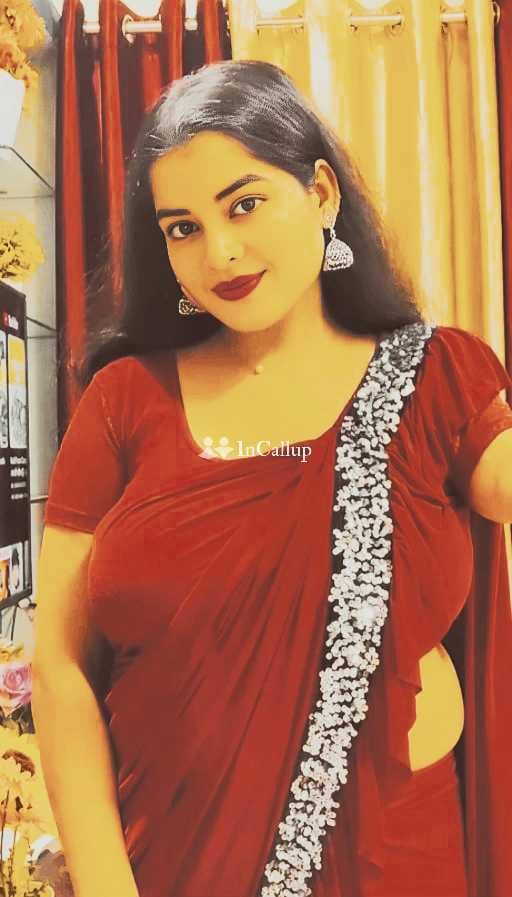 KHARAGPUR girl service 💋💯 in my escort service available for 24 *7 available for CASH PAYMENT STATION ROAD - Call Girls in Kharagpur