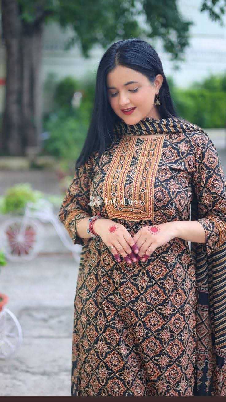 Riya Kumari call girl service 💯❤️💯 full enjoy and unlimited short BC Dr ruh t - Call Girls in Kharagpur