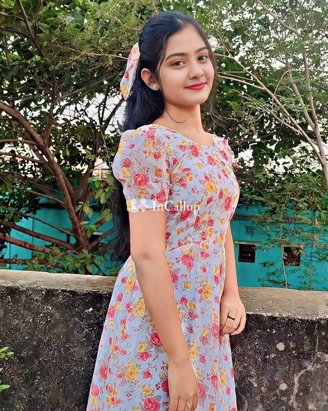 Kharagpur Low price cash payment 🌹 high quality genuine collage girl 💋genuine escort available. 👈 - Call Girls in Kharagpur