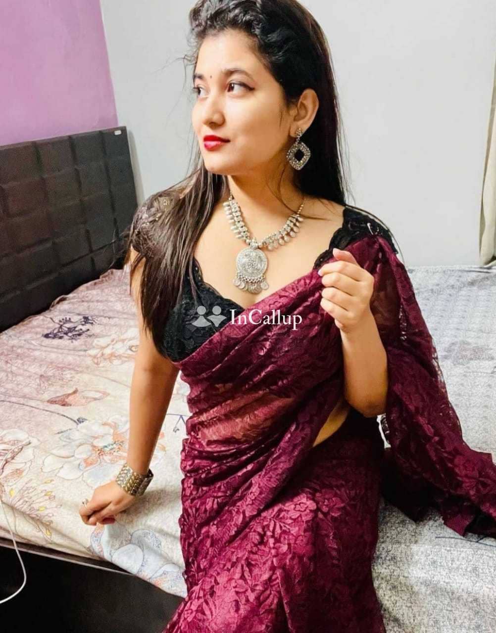 Kharagpur ❣️7484946692❣️ VIP new model college girls genuine - Call Girls in Kharagpur