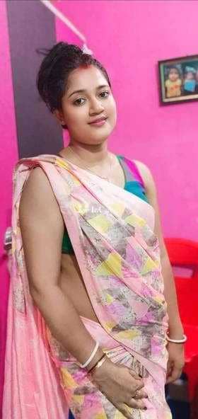 wild rita call girl nineteen year old call girls ready for fun offering service in kharagpur - Call Girls in Kharagpur