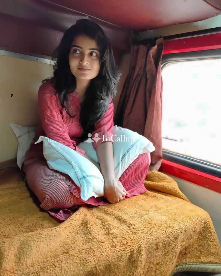 escort service in kharagpur exclusive only cash payment twenty year old call girls - Call Girls in Kharagpur