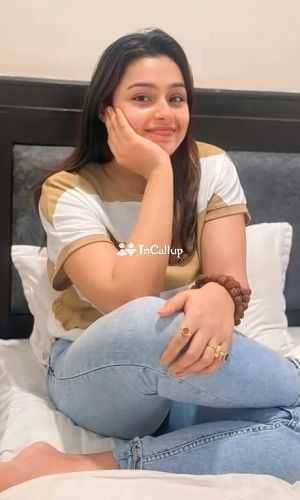 kharagpur escort service fresh riya eighteen years old call girls magnetic black eyes and black hair - Call Girls in Kharagpur